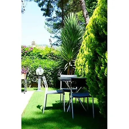 Sleeps 6 Pool Air Con Wifi فيلة غوجيك